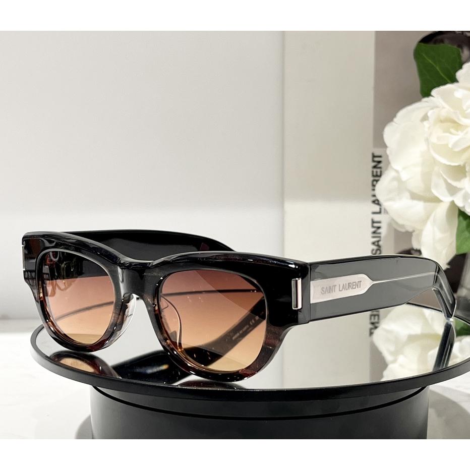 Saint Laurent SL573 Sunglasses - EUR FASHION