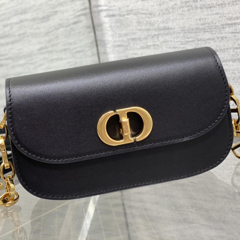 Dior Small 30 Montaigne Avenue Bag - EUR FASHION