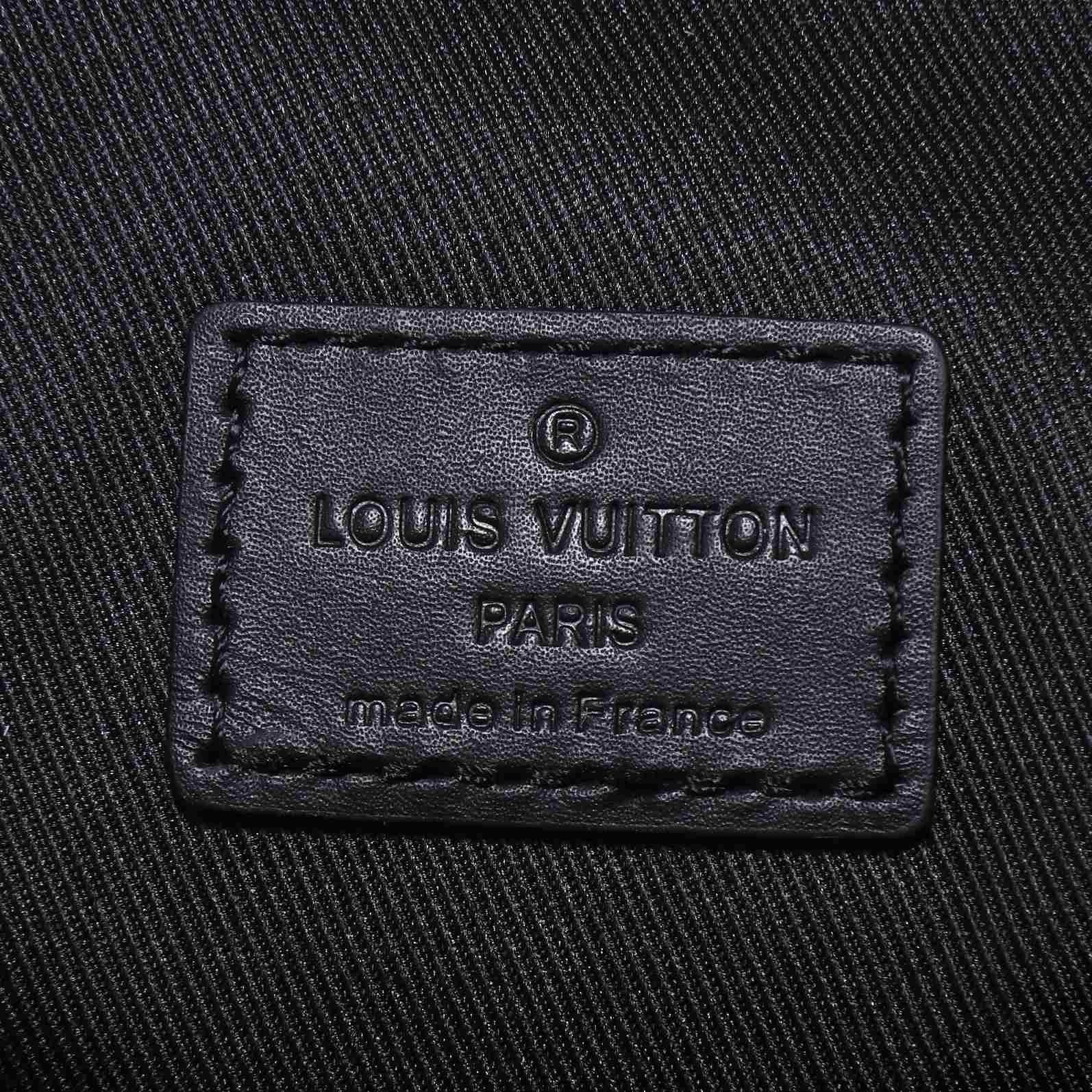 Louis Vuitton Fastline Backpack    M21367 - EUR FASHION