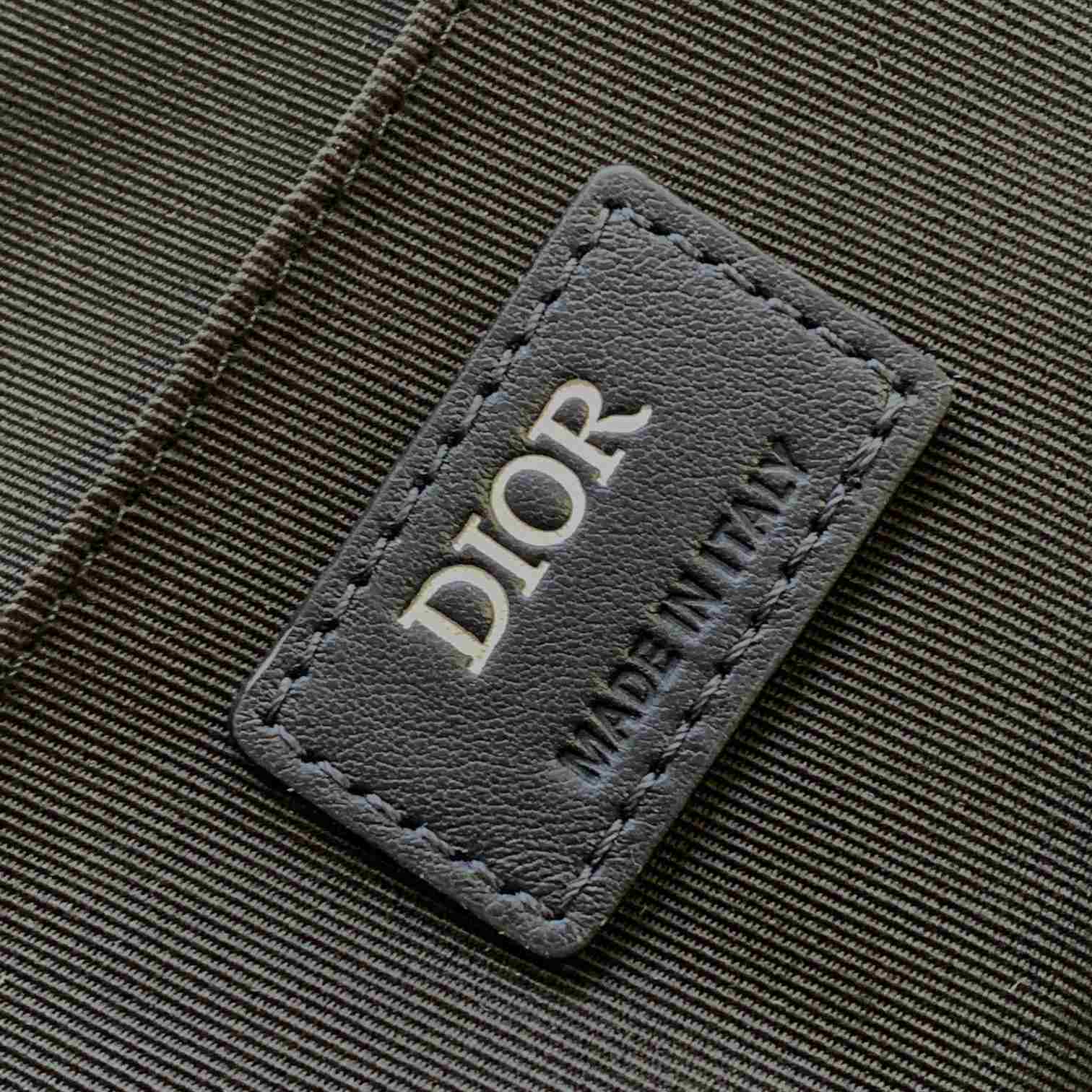 Dior Hit The Road Backpack - EUR FASHION