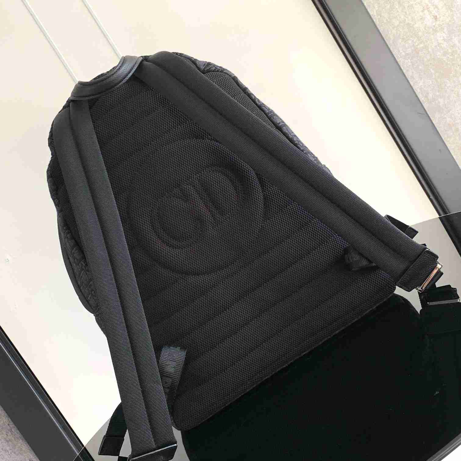 Dior Rider Backpack - EUR FASHION