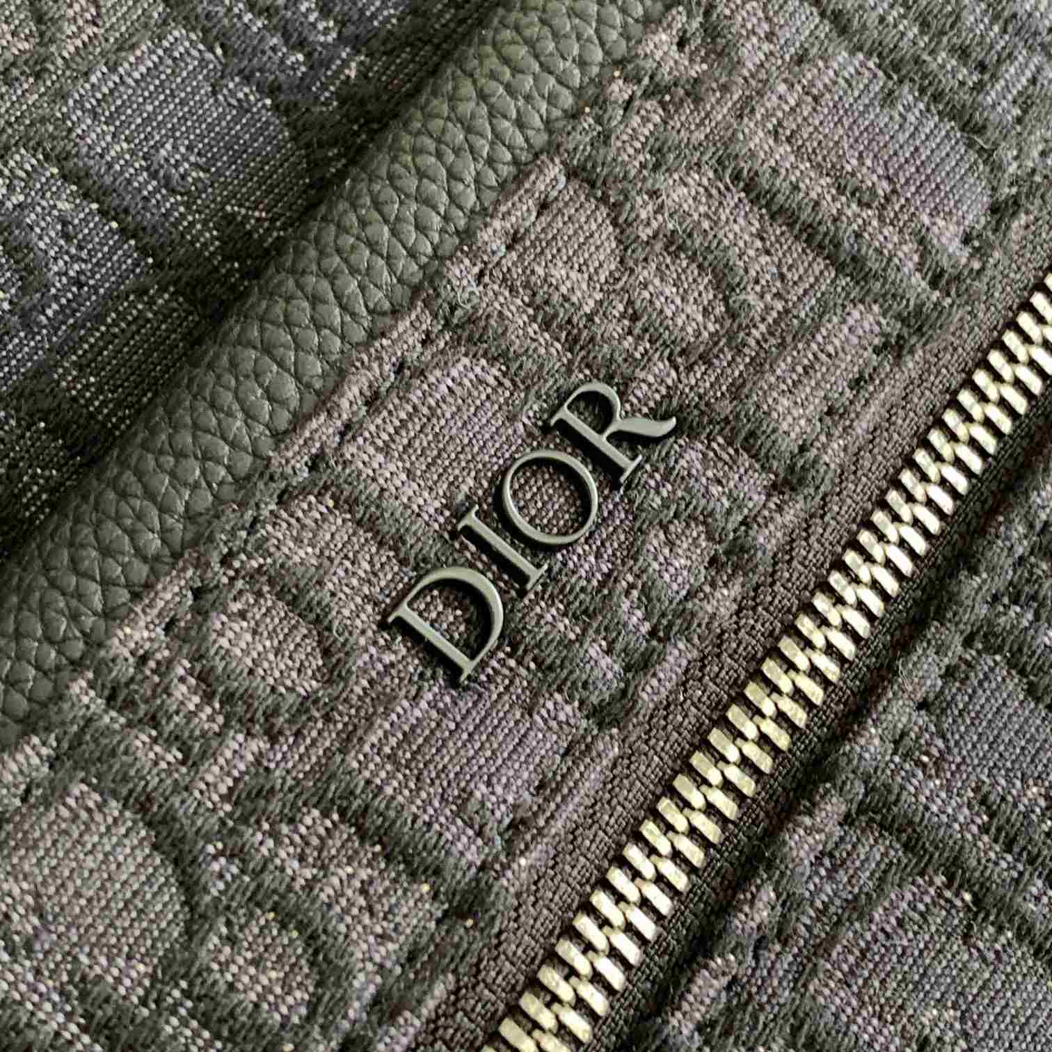 Dior Rider Backpack - EUR FASHION