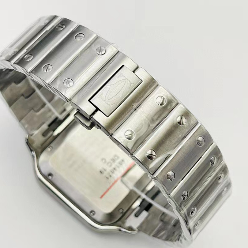 Cartier Watch   - EUR FASHION