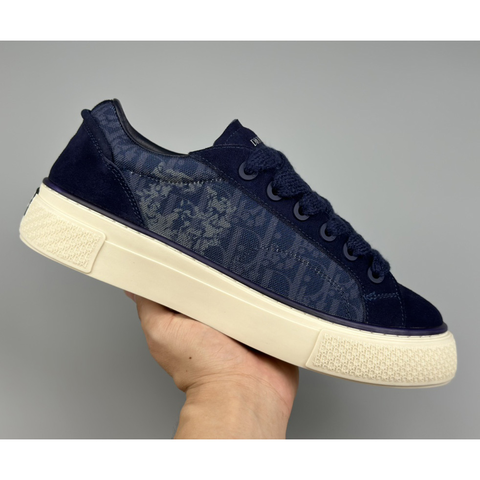 Dior Tears B33 Sneaker  - EUR FASHION