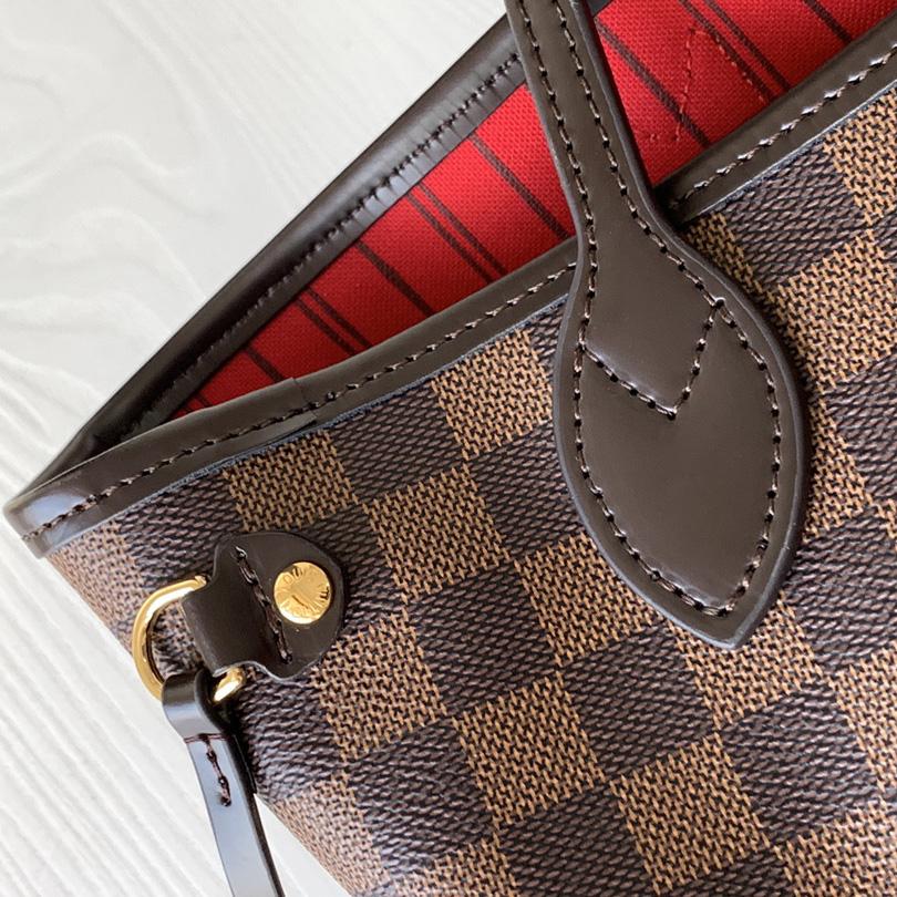 Louis Vuitton Neverfull PM   N41359 - EUR FASHION