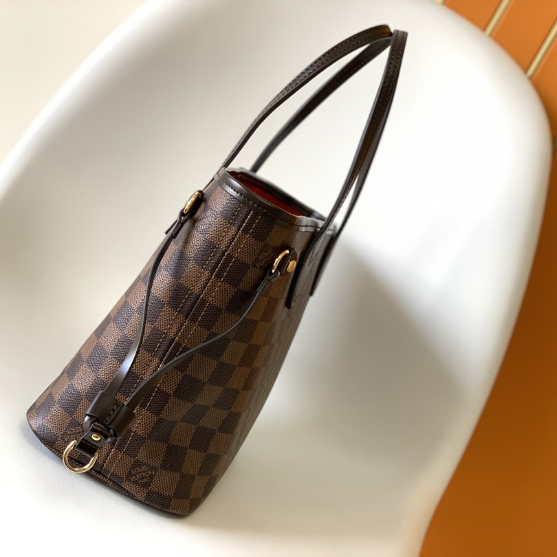 Louis Vuitton Neverfull PM   N41359 - EUR FASHION