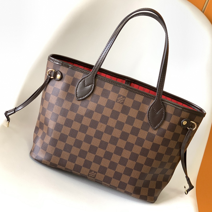 Louis Vuitton Neverfull PM   N41359 - EUR FASHION