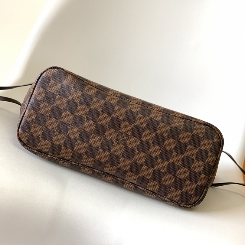 Louis Vuitton Neverfull PM   N41359 - EUR FASHION