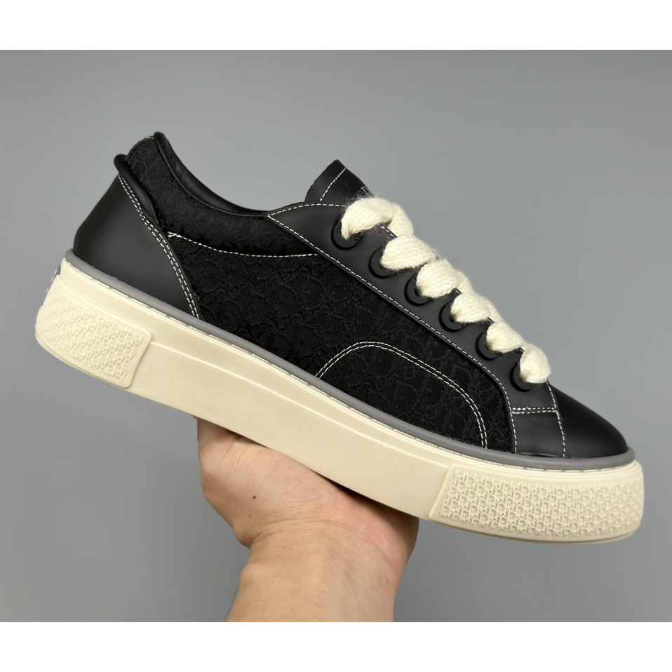 Dior B33 Sneaker  - EUR FASHION