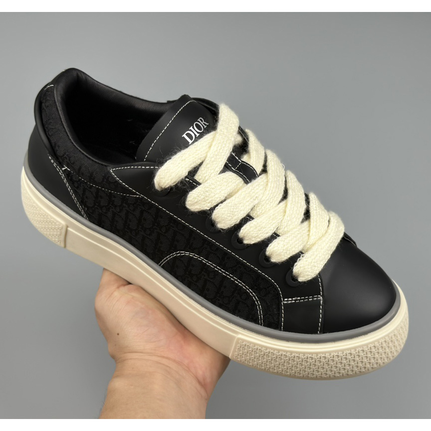 Dior B33 Sneaker  - EUR FASHION