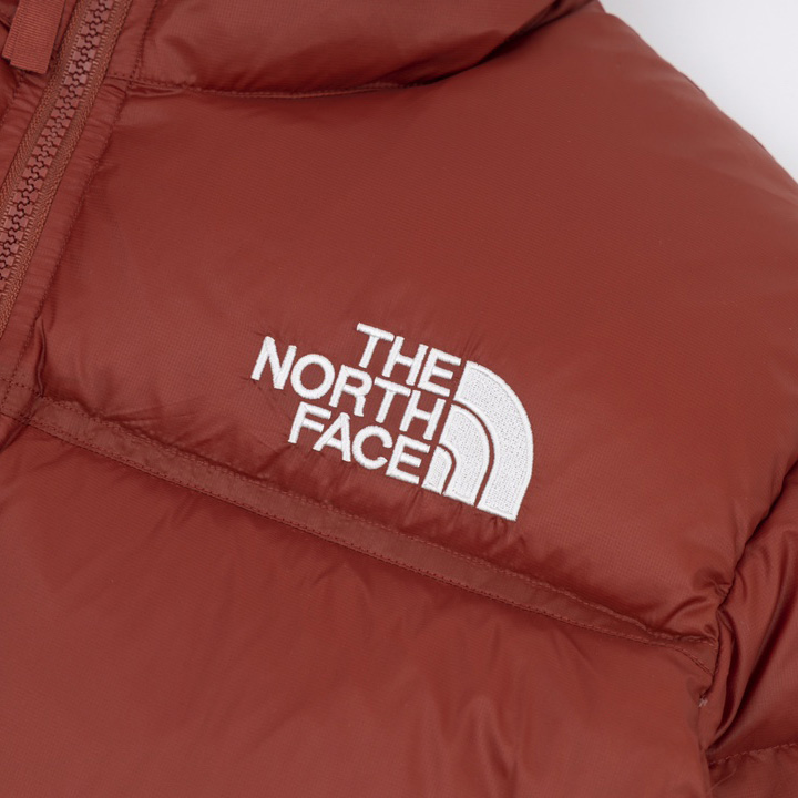 The North Face Women's 1996 Retro Nuptse Jacket - EUR FASHION