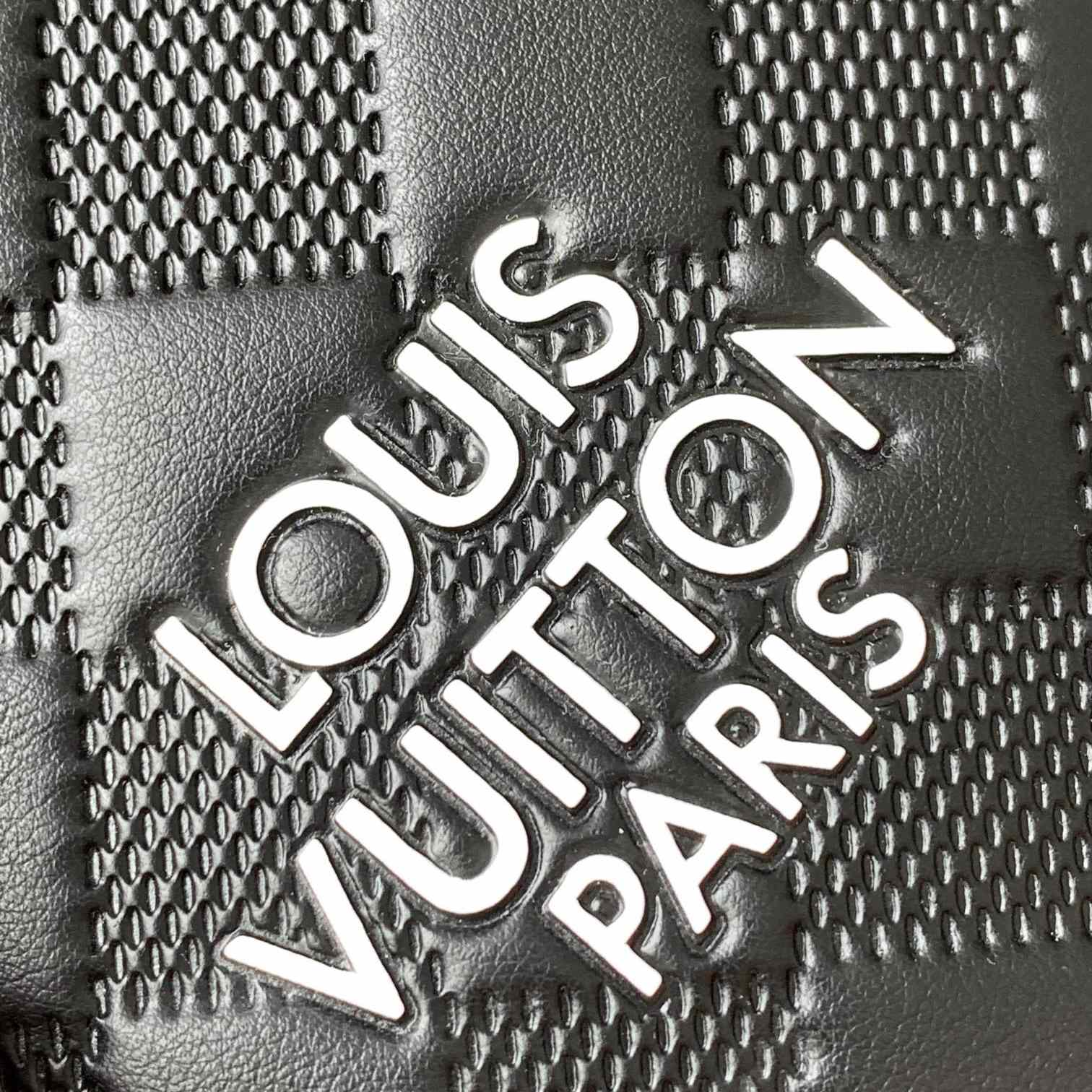 Louis Vuitton Discovery Backpack PM    N40436 - EUR FASHION