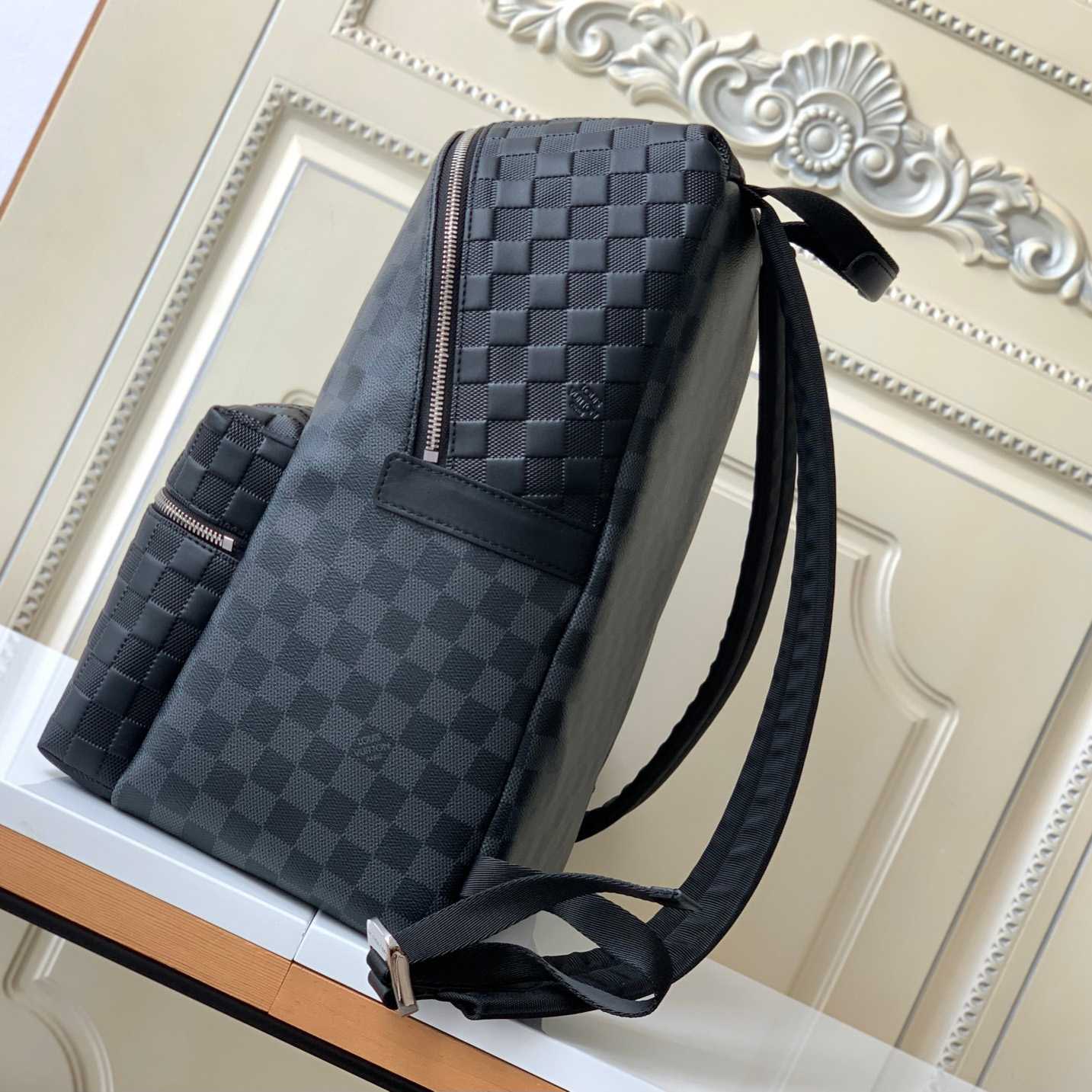 Louis Vuitton Discovery Backpack PM    N40436 - EUR FASHION