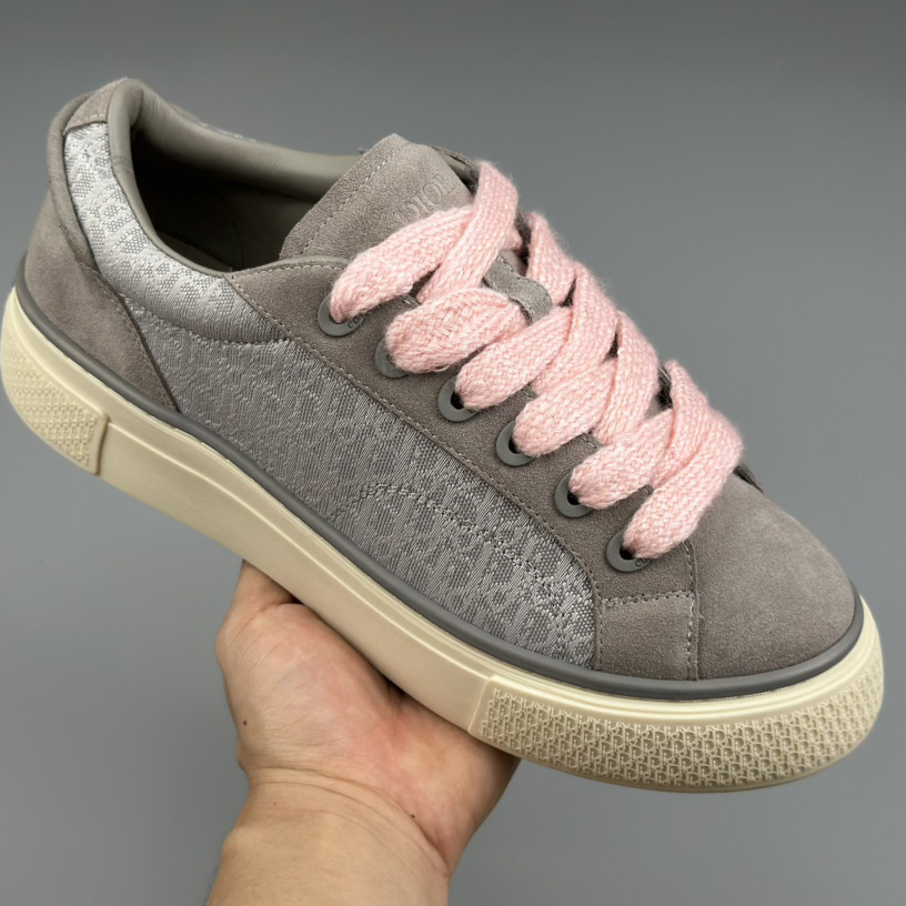 Dior B33 Sneaker  - EUR FASHION