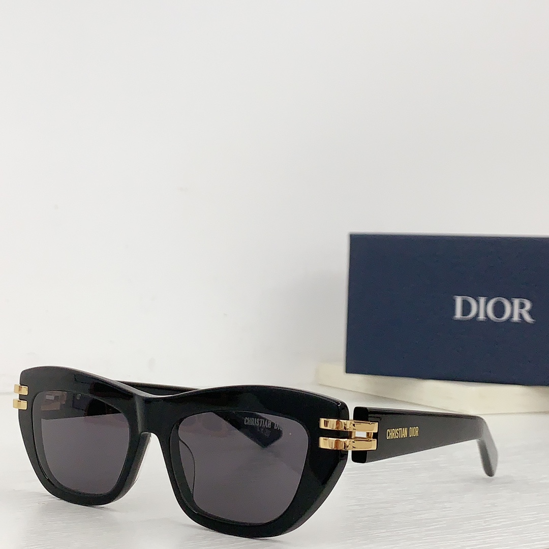 Dior CDior B2U Sunglasses - EUR FASHION