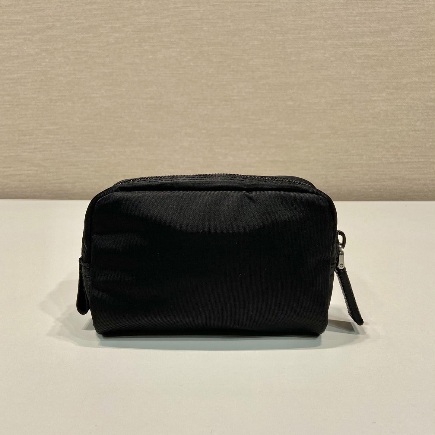 Prada Re-Nylon Necessaire - EUR FASHION