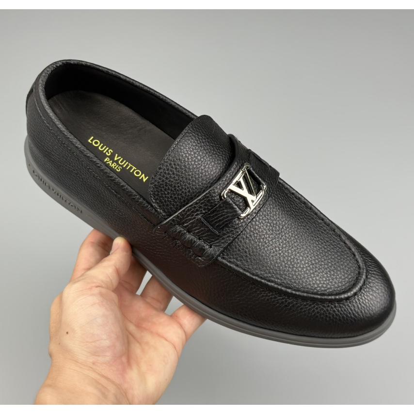 Louis Vuitton Estate Loafer    1A9Z6V - EUR FASHION