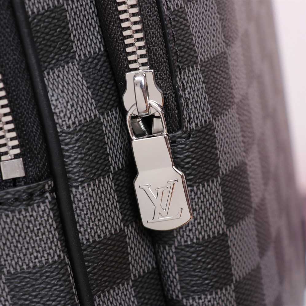 Louis Vuitton Avenue Backpack (40x31x15cm)  N40499 - EUR FASHION