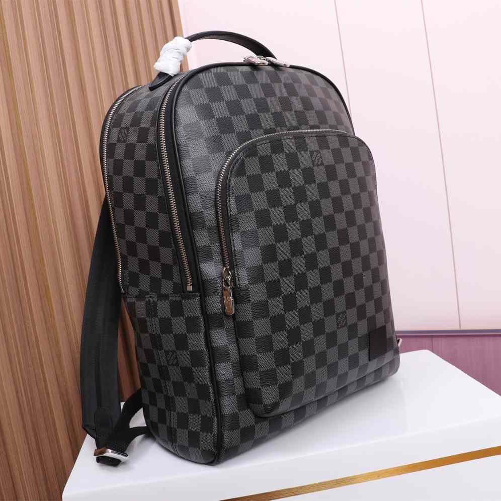 Louis Vuitton Avenue Backpack (40x31x15cm)  N40499 - EUR FASHION