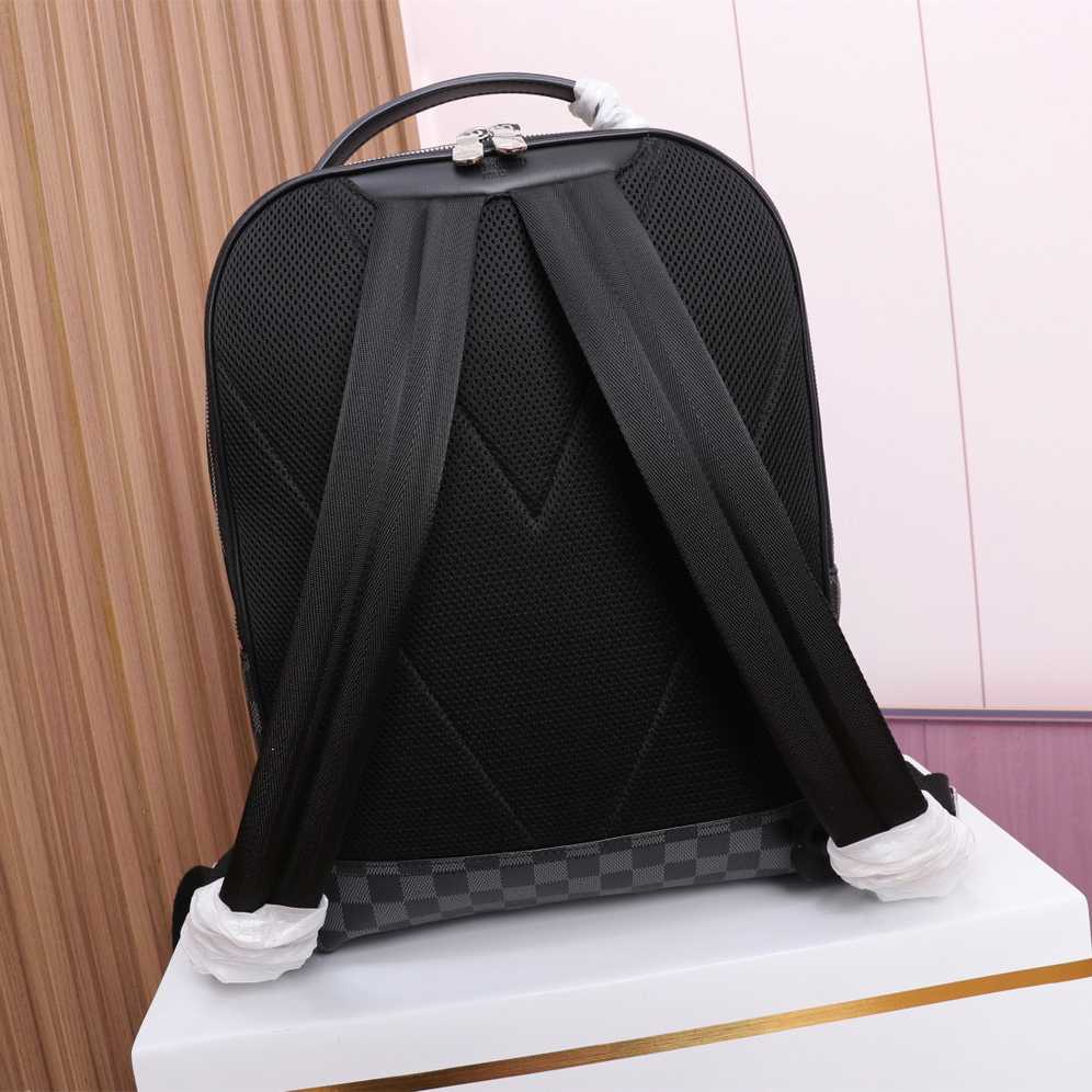 Louis Vuitton Avenue Backpack (40x31x15cm)  N40499 - EUR FASHION