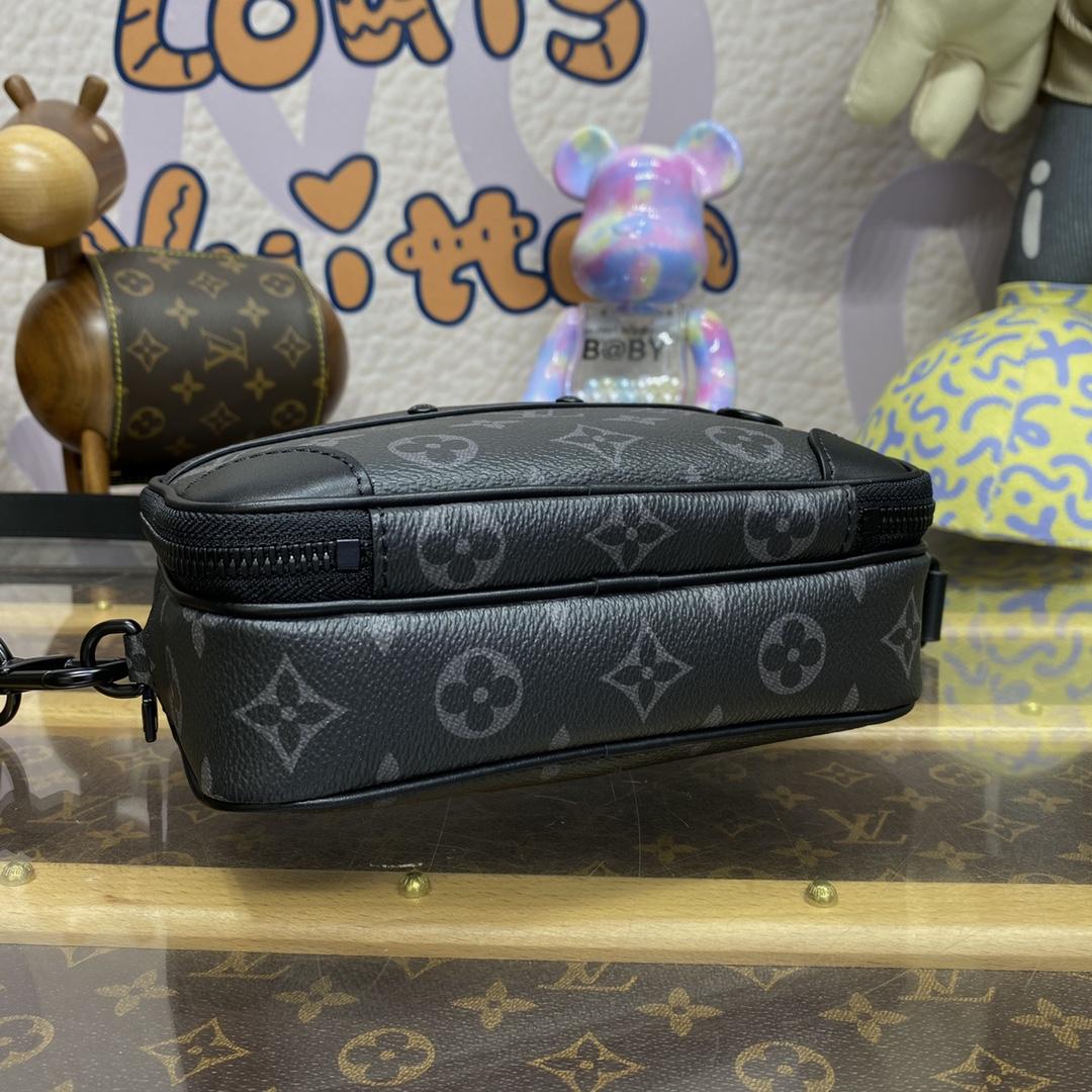 Louis Vuitton Nano Alpha   M82542 - EUR FASHION