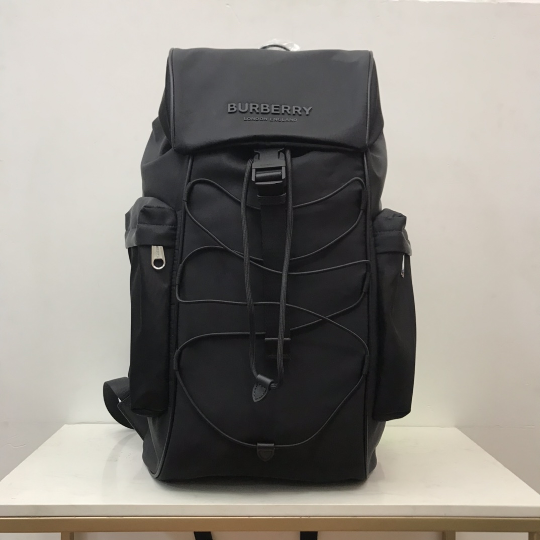 Burberry Murray Backpack - EUR FASHION