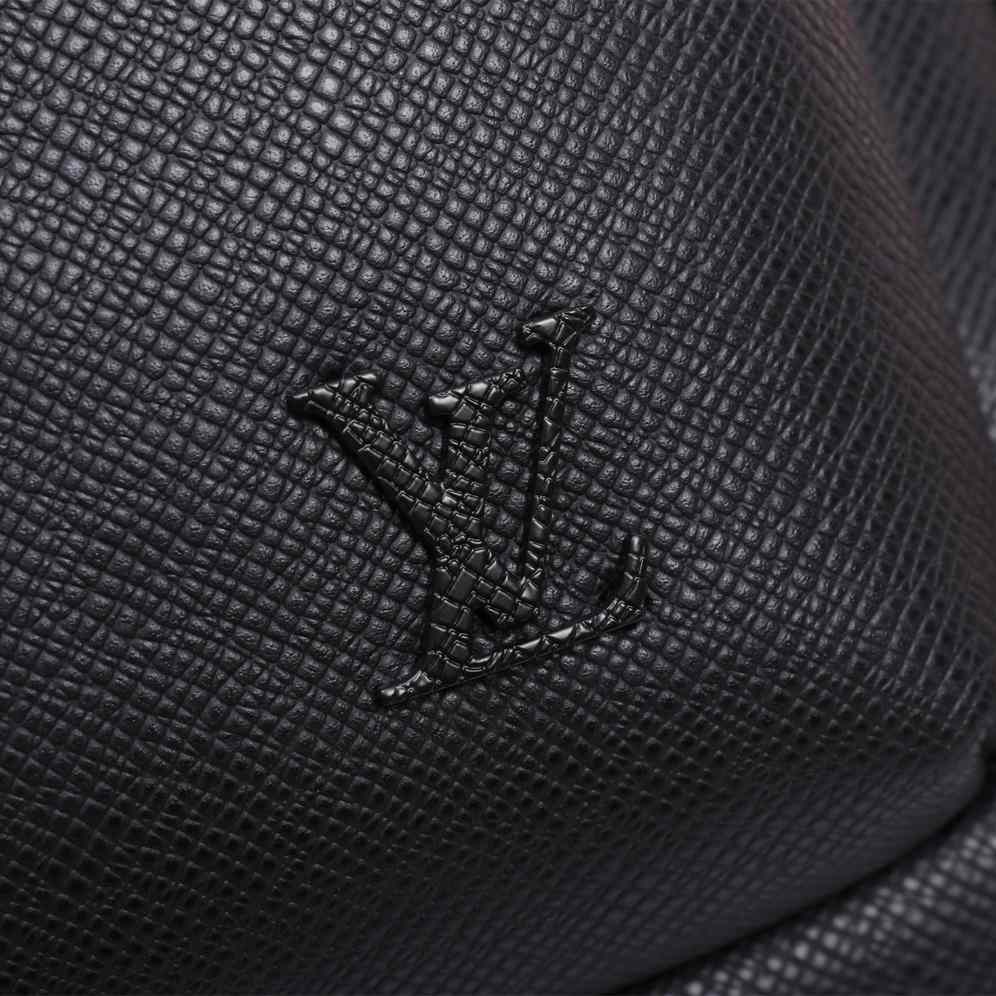 Louis Vuitton Avenue Backpack (40x31x15cm)  M30977 - EUR FASHION