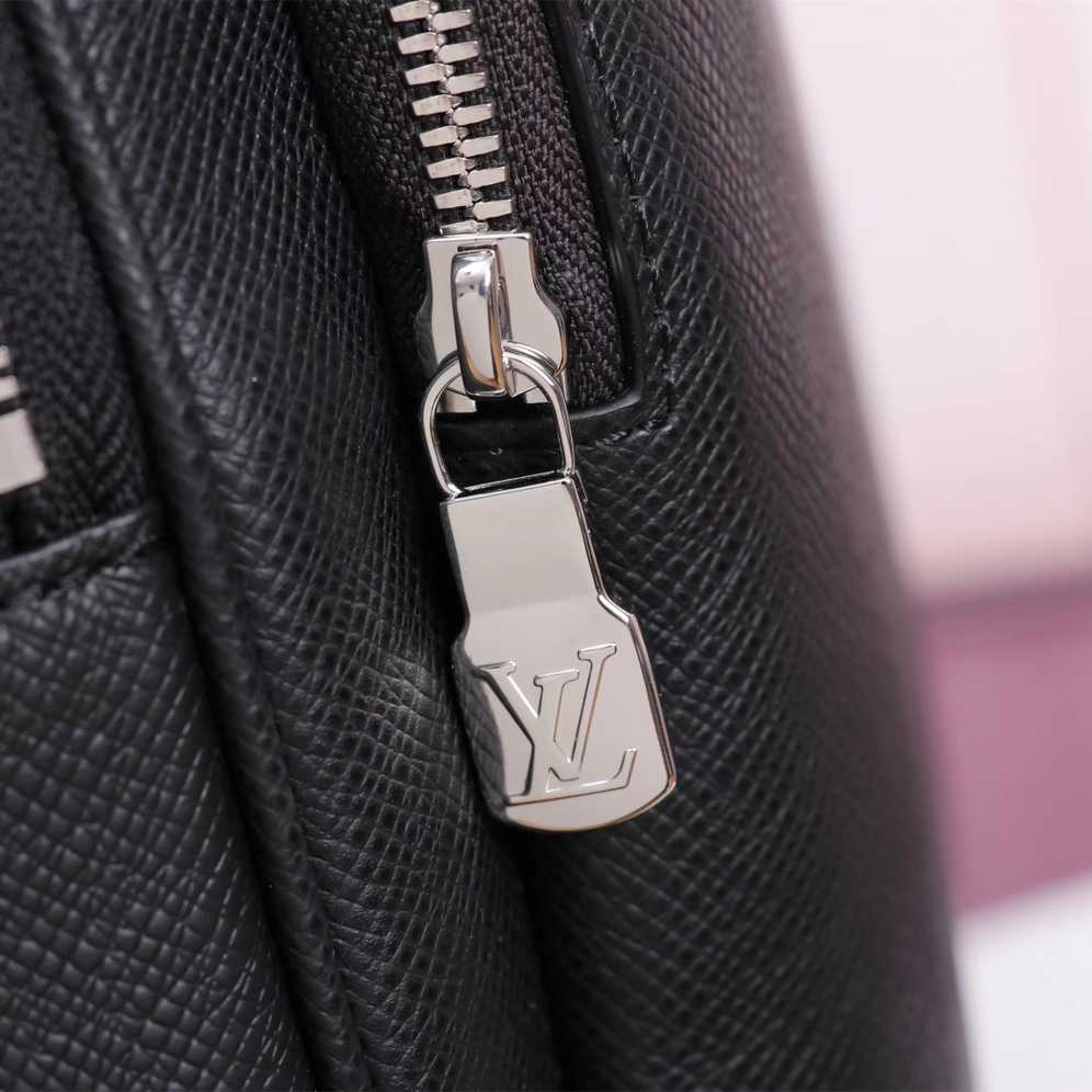 Louis Vuitton Avenue Backpack (40x31x15cm)  M30977 - EUR FASHION