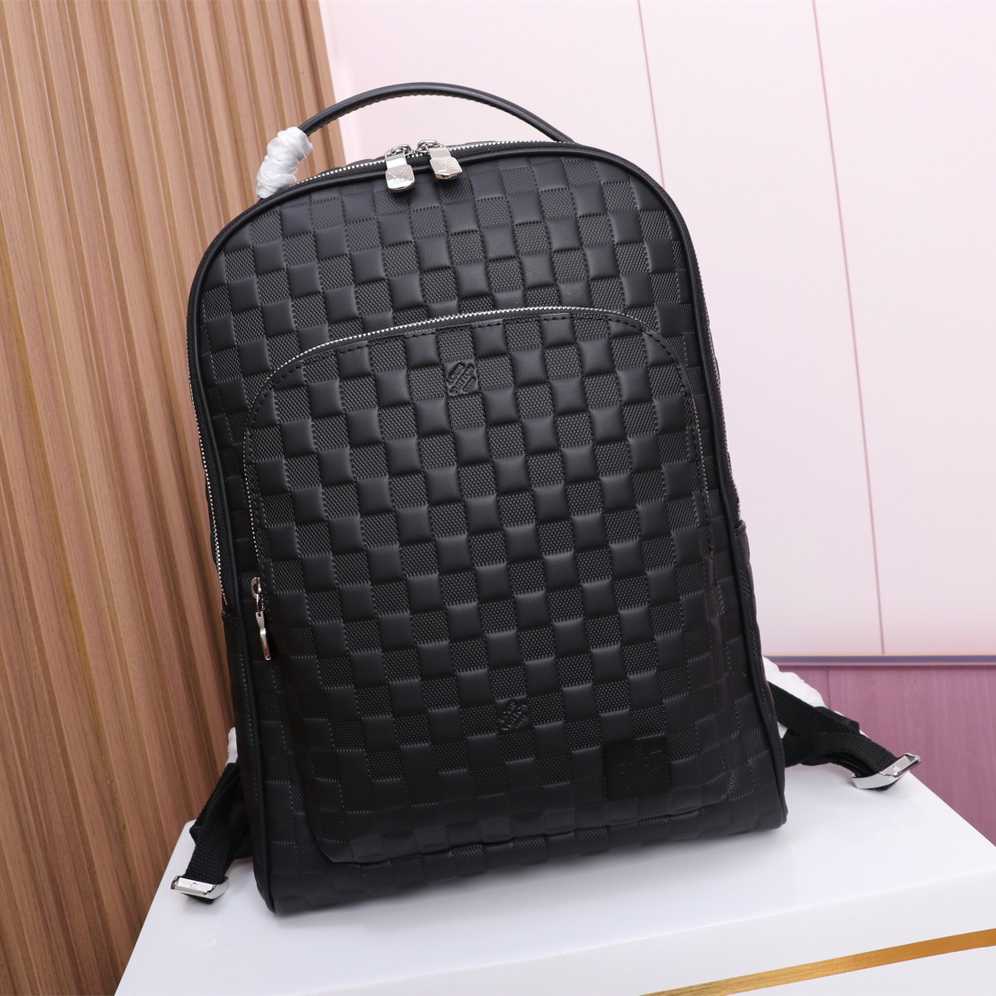 Louis Vuitton Avenue Backpack (40x31x15cm)  N40501 - EUR FASHION