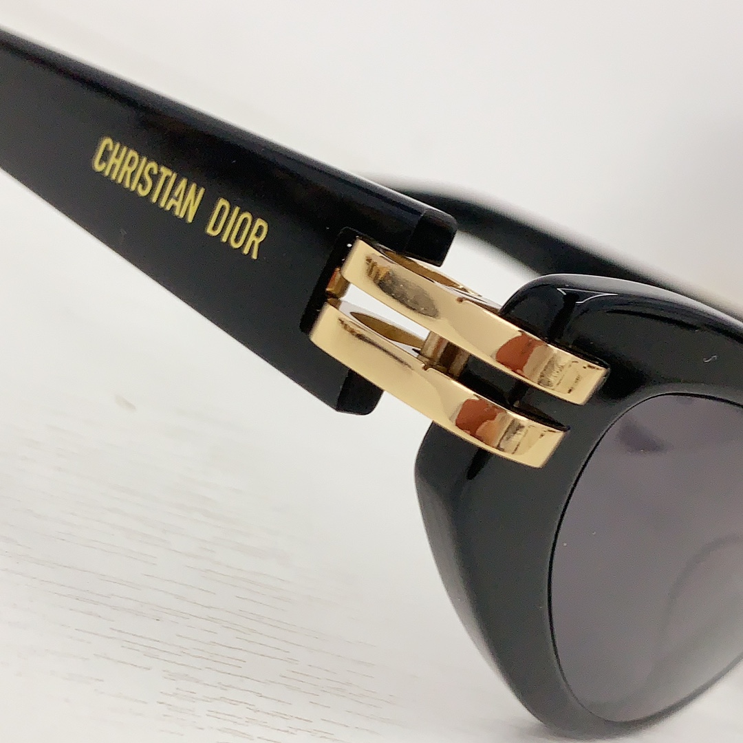 Dior CDior B1U Sunglasses - EUR FASHION