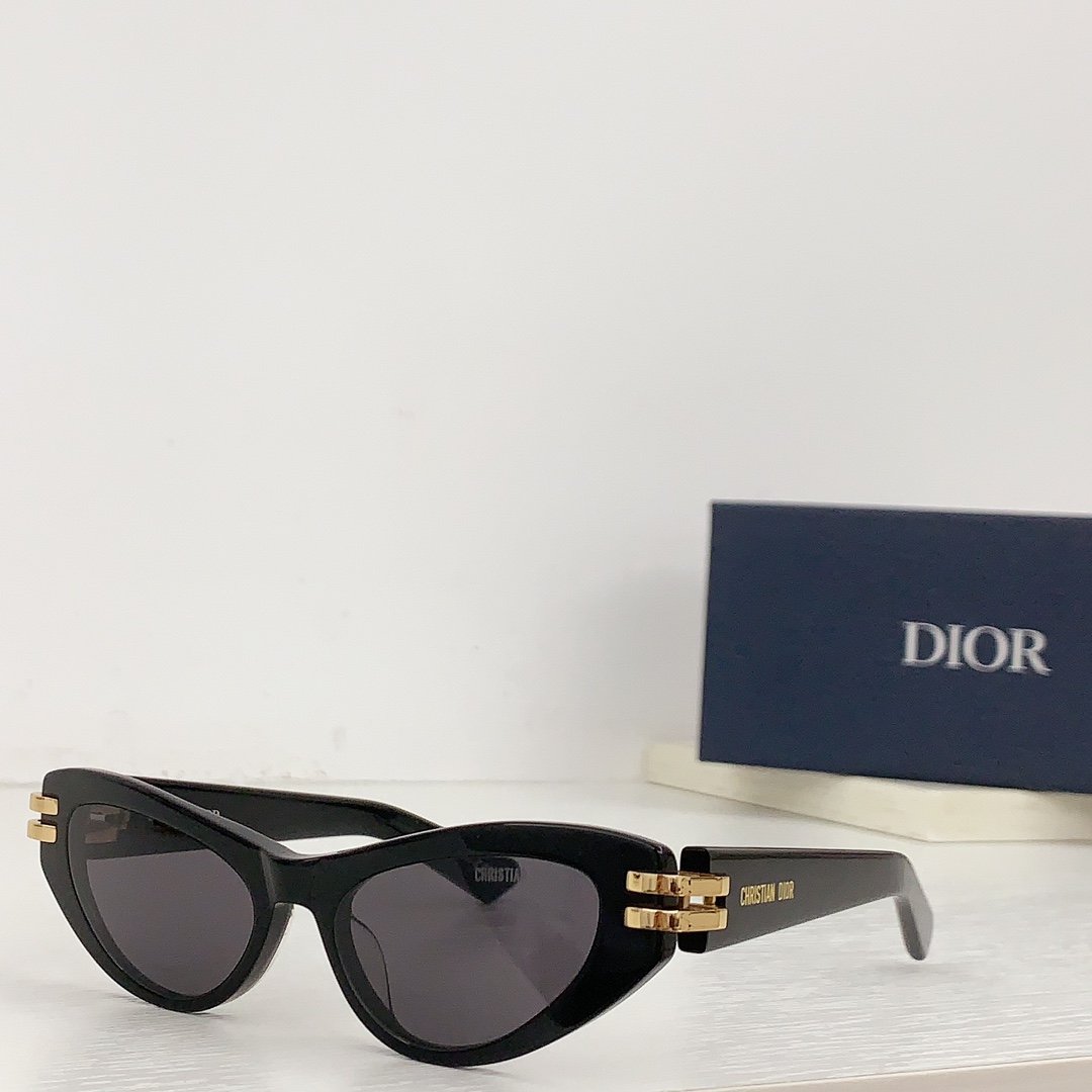 Dior CDior B1U Sunglasses - EUR FASHION