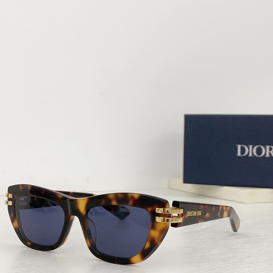 Dior CDior B2U Sunglasses - EUR FASHION