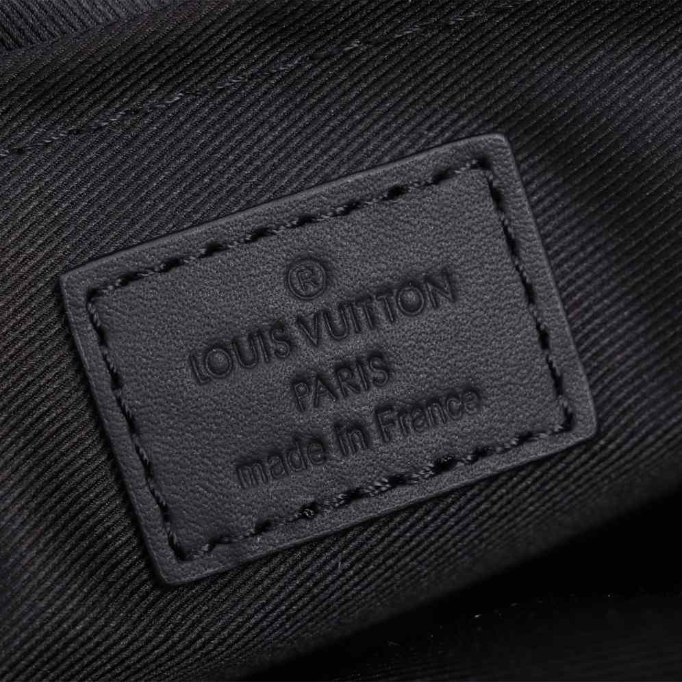 Louis Vuitton Fastline Messenger (23.5 x 18.x 7cm)   M22482 - EUR FASHION