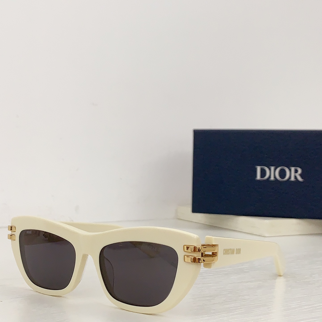 Dior CDior B2U Sunglasses - EUR FASHION