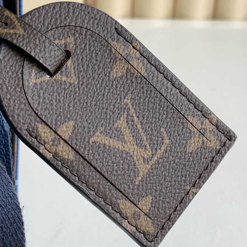 Louis Vuitton District PM  M23785 - EUR FASHION