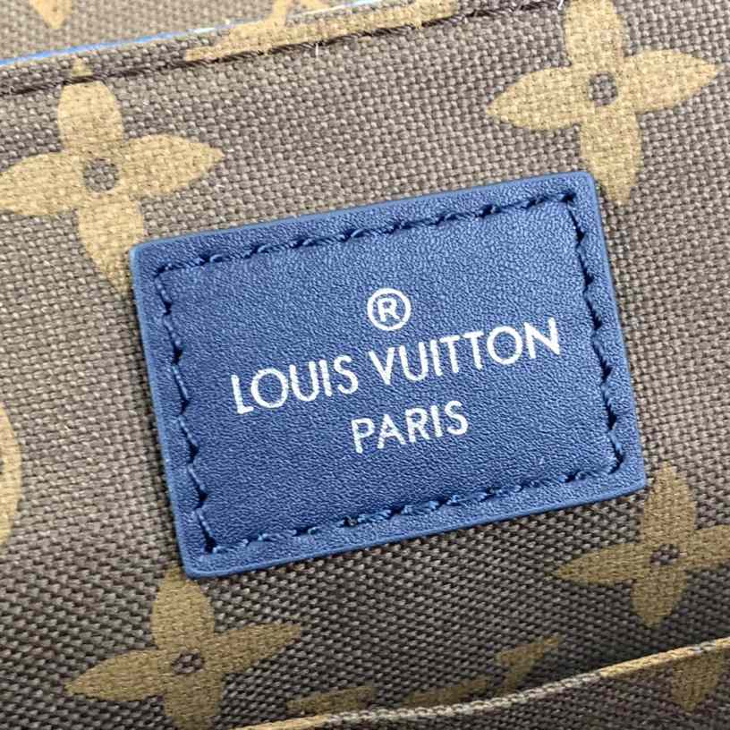 Louis Vuitton District PM  M23785 - EUR FASHION