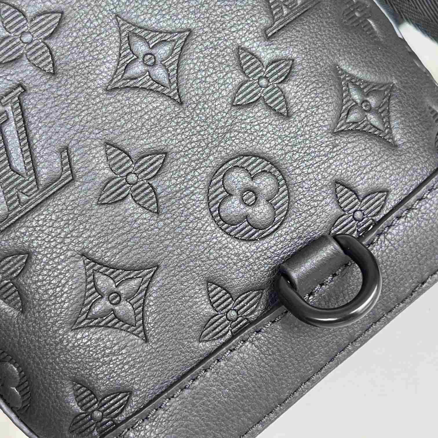 Louis Vuitton Noe Sling    M82248 - EUR FASHION