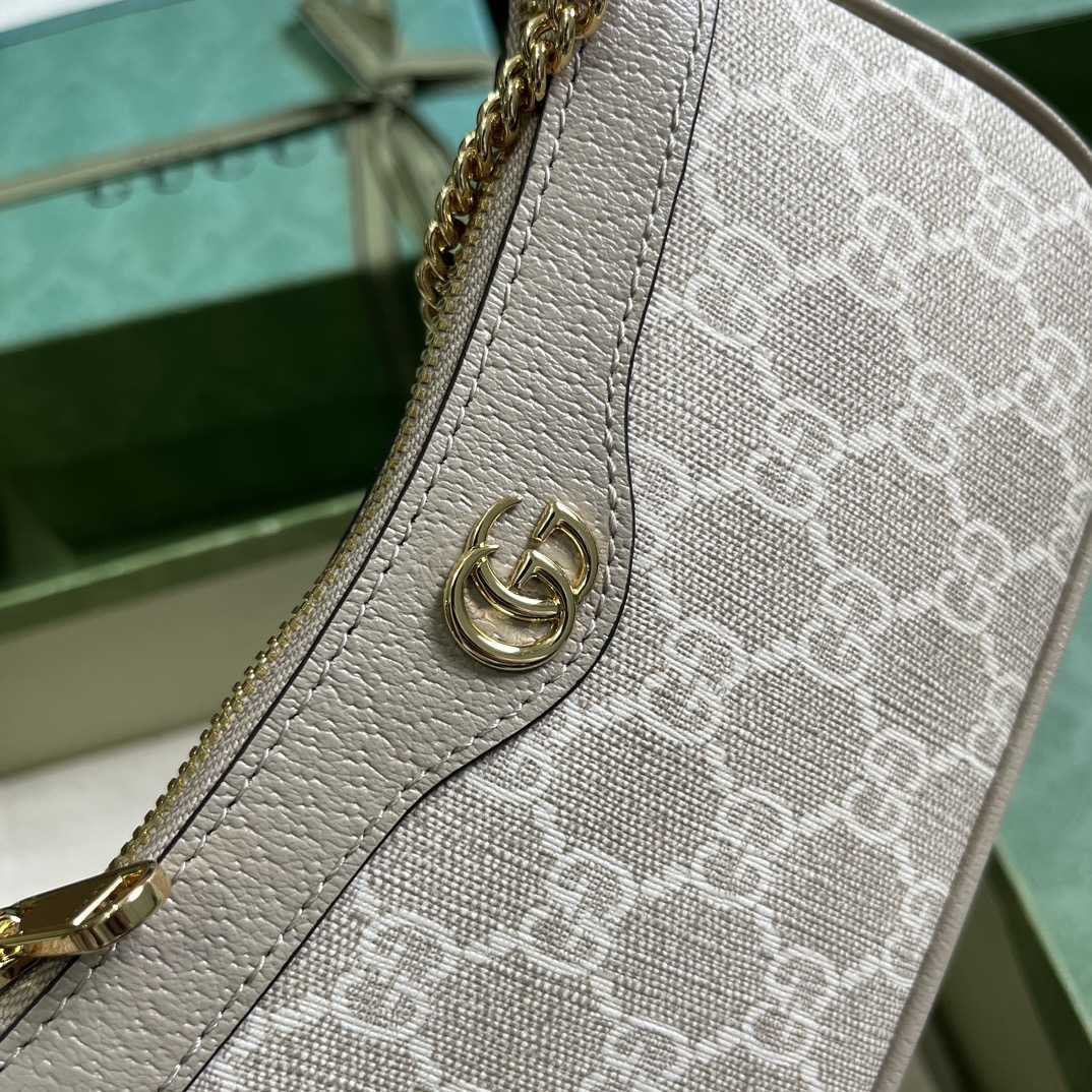 Gucci Ophidia Mini Bag - EUR FASHION