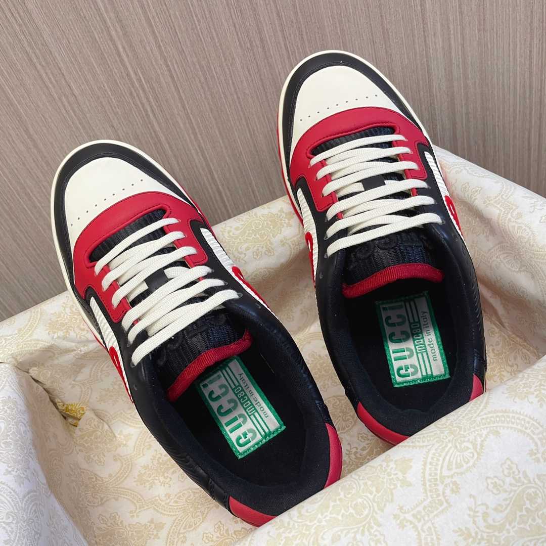 Gucci MAC80 Sneaker - EUR FASHION