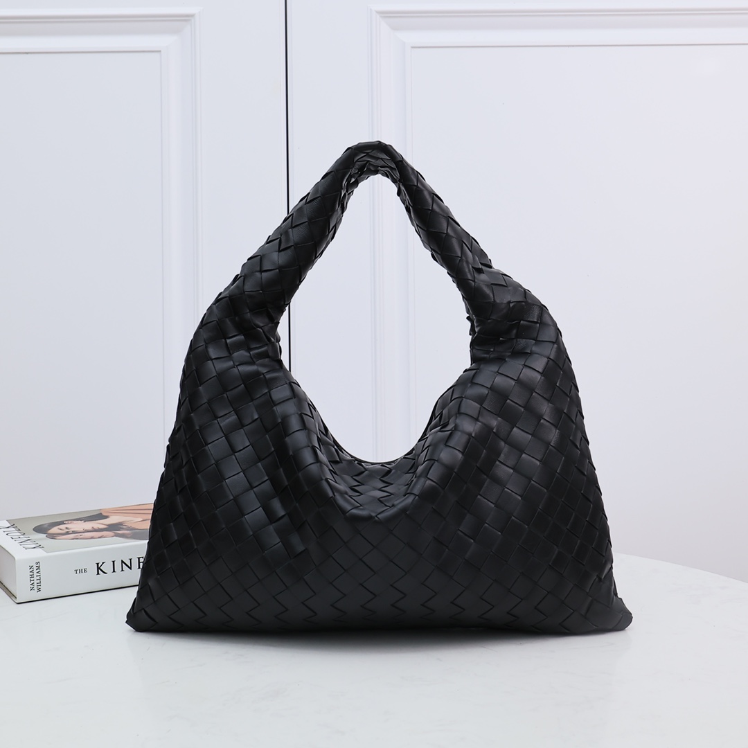 Bottega Veneta Small Hop - EUR FASHION