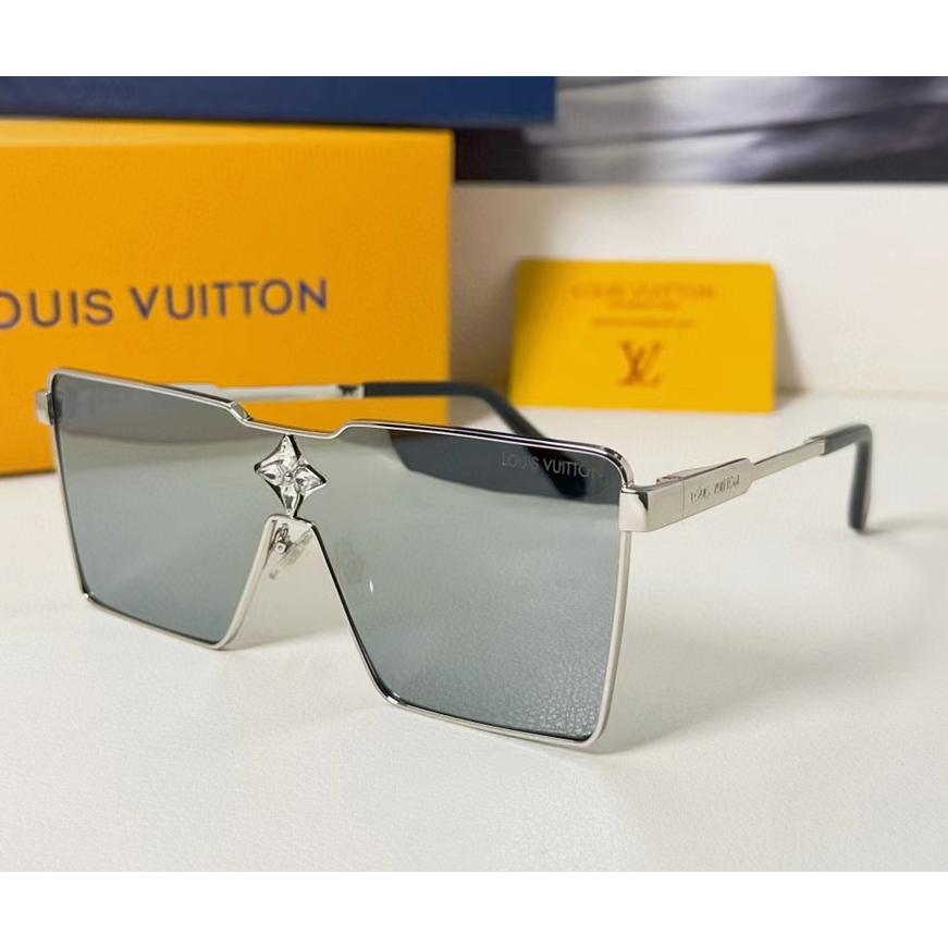 Louis Vuitton  Sunglasses    - EUR FASHION