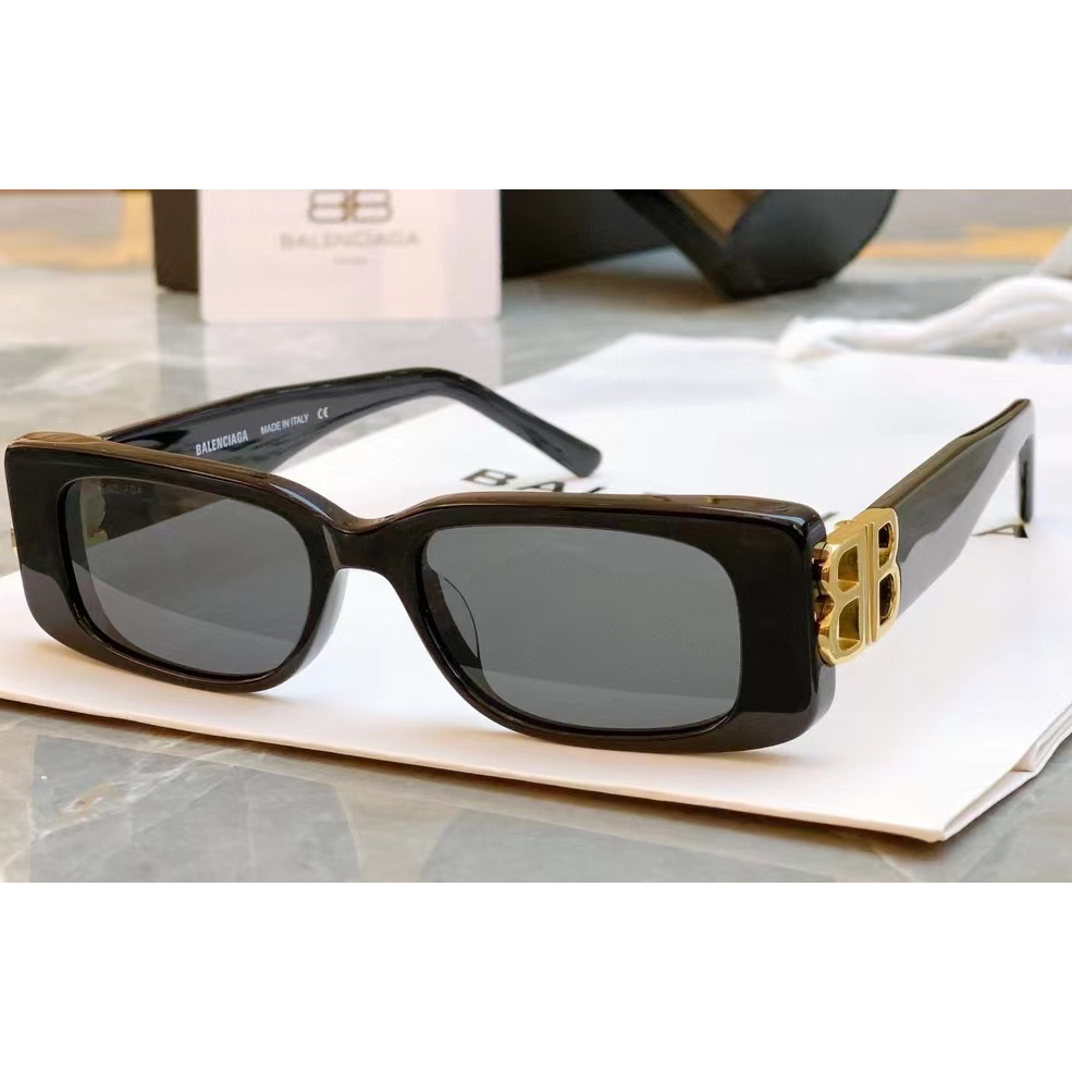 Balenciaga Sunglasses      - EUR FASHION