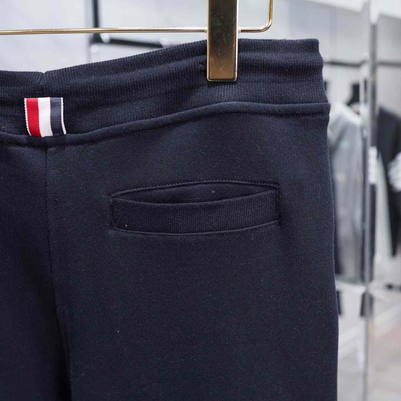 Thom Browne Pants - EUR FASHION