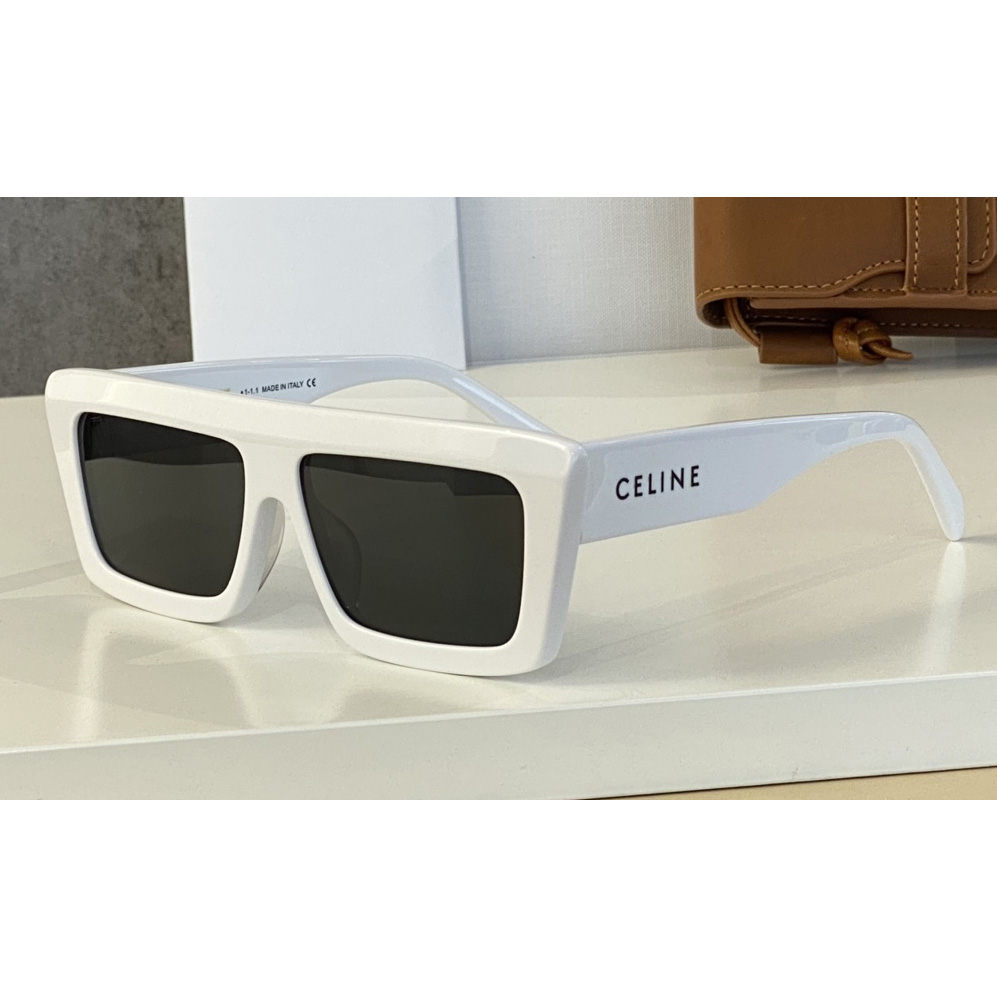 Celine Sunglasses  - EUR FASHION