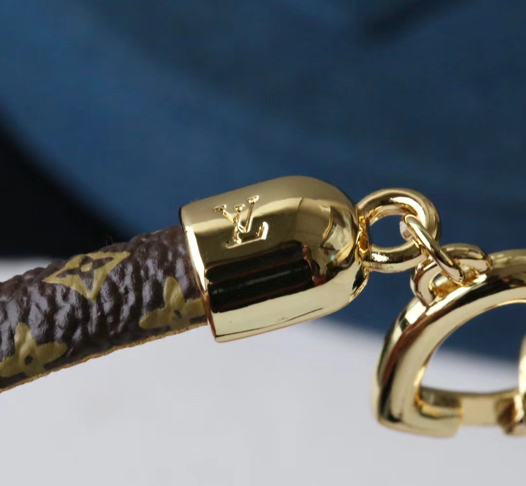 Louis Vuitton Say Yes Bracelet   - EUR FASHION