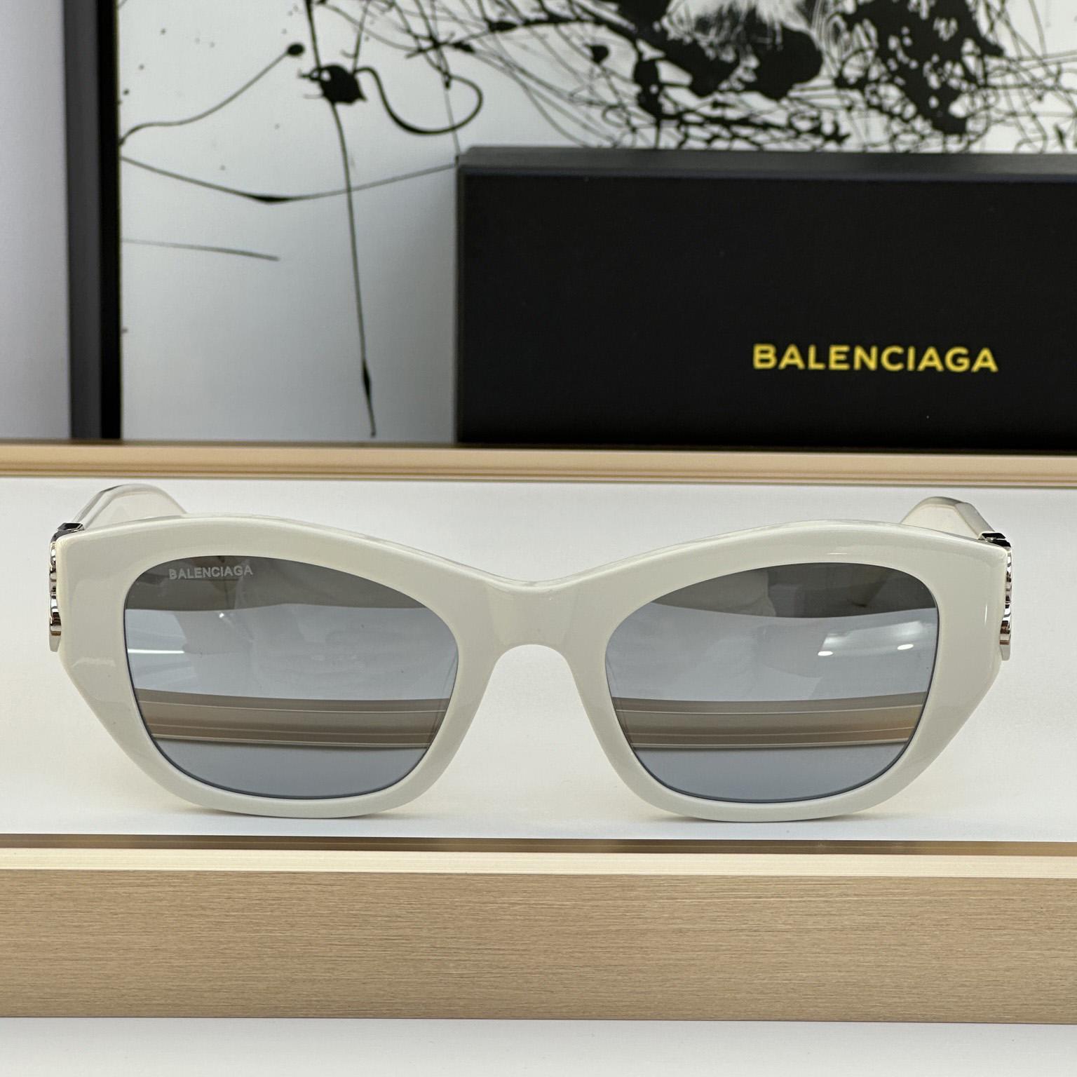 Balenciaga Bb0311sk Sunglasses      - EUR FASHION