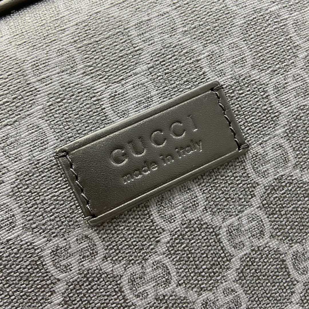 Gucci GG Backpack - EUR FASHION