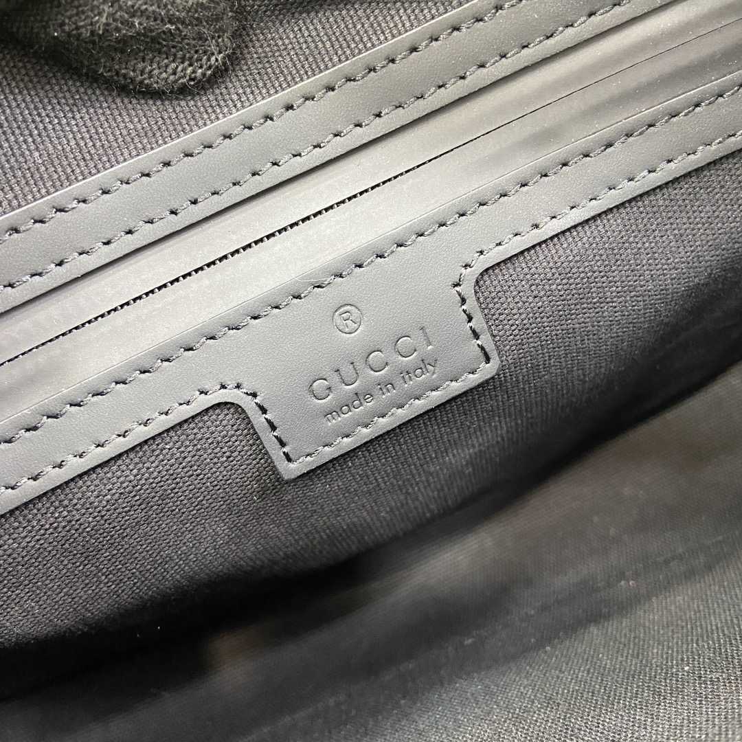 Gucci GG Belt Bag - EUR FASHION