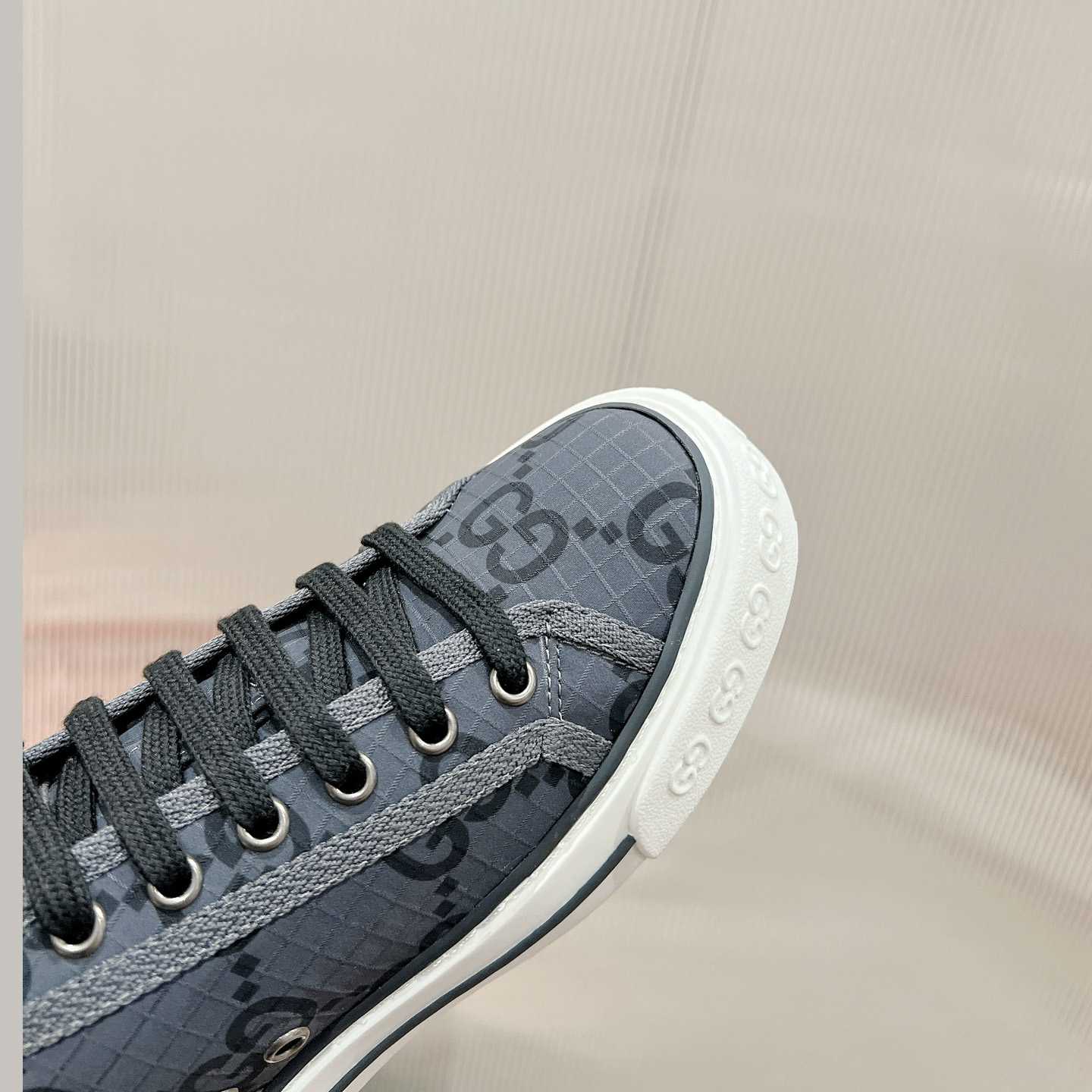 Gucci Tennis 1977 Sneaker(upon uk size) - EUR FASHION