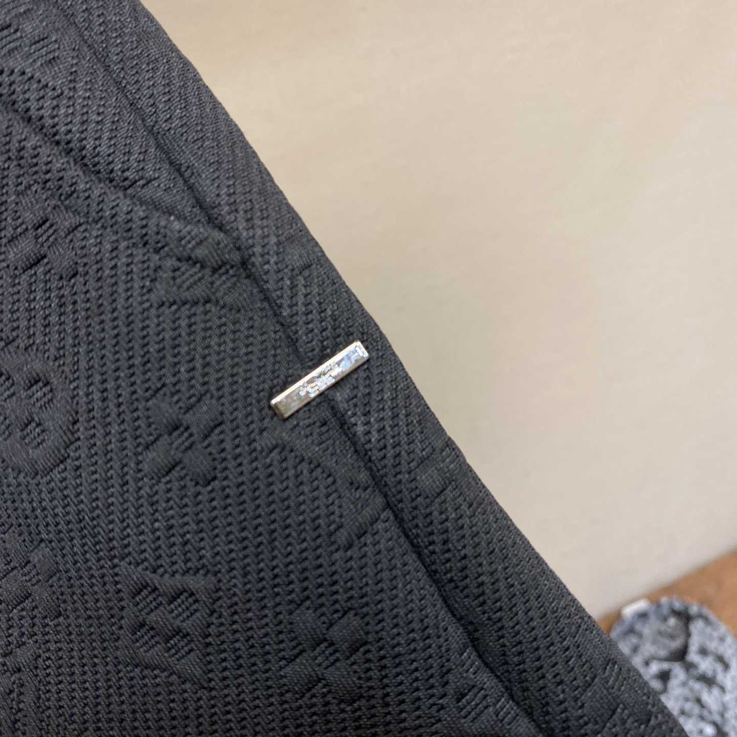 Louis Vuitton Monogram Track Pants - EUR FASHION